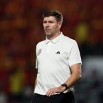 Steven Gerrard chỉ ra vấn đề lớn nhất của PSG sau chức vô địch Champions League