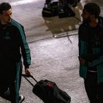 Sự cố kỹ thuật khiến Liverpool trễ chuyến bay sang Đức dự Champions League