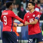 Sự đáng sợ của Jonathan David