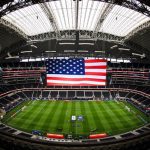 Sự đột phá mới của UEFA đối với Champions League