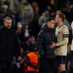 Sự sụp đổ được báo trước: Những sai lầm khiến Barcelona phải trả giá đắt