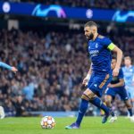 “Sự táo bạo, kiêu ngạo tuyệt đối trong cú panenka của Benzema”