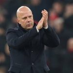 Sự thực dụng của Arne Slot khiến Liverpool trở nên đáng sợ