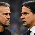 Sự tương phản khiến trận chung kết Champions League trở nên hấp dẫn