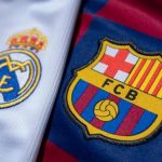 Super League chỉ còn một đội? Dự án của Real Madrid đầy bất ổn