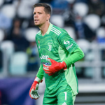 Szczesny tiết lộ vũ khí giúp Juventus đánh bại Chelsea
