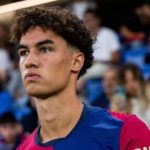 Tài năng trẻ Barca có cơ hội ra sân trước Inter