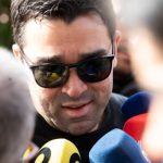 Tái ngộ Benfica, Giám đốc Barca lên tiếng về khả năng vô địch Champions League