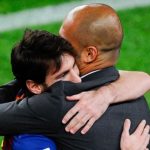 Tái ngộ Messi, Pep hâm nóng đại chiến