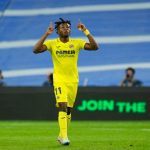 Tái ngộ Real Madrid: Chukwueze liệu có lặp lại kỳ tích tại Bernabeu?