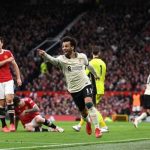 Tại sao Liverpool vô địch Champions League có thể là tin tốt cho M.U?