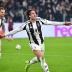 Tại sao Man City gặp khó ở Champions League?