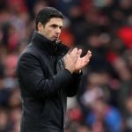 Tại sao PSG là đối thủ đáng gờm của Arsenal?