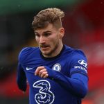 Tam tấu Chelsea phối hợp siêu đẳng, Tuchel nói rõ công đầu của Werner