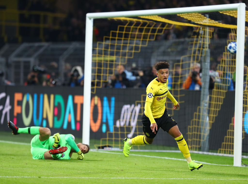 Tân binh 73 triệu có thể giúp Man Utd hóa giải Atletico