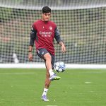 Tân binh Arsenal tiếp tục vắng mặt, nguy cơ lỡ hẹn đại chiến Champions League