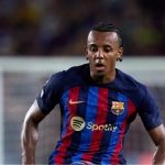 Tân binh Barca đòi hạ đo ván Bayern 2 lượt trận