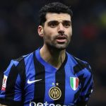 Taremi và pha kiến tạo lịch sử giúp Inter loại Barcelona khỏi Champions League