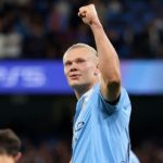 Tất cả đã sai về Man City!