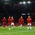 Tất tần tật mùa giải Champions League thảm hại bậc nhất của Man Utd