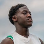 Ten Hag lý giải nguyên nhân không trao cơ hội cho Kobbie Mainoo