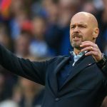 Ten Hag nêu 4 phẩm chất để MU đánh bại Bayern