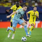 Teun Koopmeiners: Nốt trầm lạc lõng giữa bản giao hưởng kịch tính của Juventus