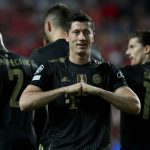 Thắng 4-0, Bayern đi vào lịch sử Champions League