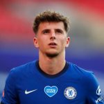 Thắng Atletico, Chelsea vẫn nhận tổn thất lớn từ “máy phối bóng”