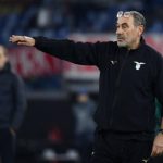 Thắng Bayern, HLV Sarri vẫn có lý do để nuối tiếc