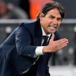Thắng cách biệt, Inzaghi vẫn chưa hài lòng về Inter