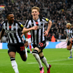 Thắng Chelsea, Newcastle chưa thể vội ăn mừng