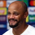 Thắng đậm Pafos, HLV Kompany vẫn khẳng định ”không hề dễ dàng”