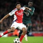 Thắng dễ AS Monaco, Arteta hết lời khen ngợi sao trẻ Arsenal