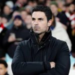 Thắng dễ Zagreb, Arteta vẫn nhìn ra vấn đề của Arsenal