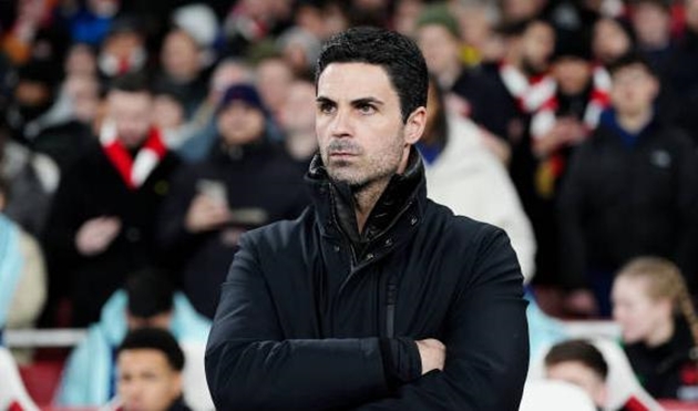 Thắng dễ Zagreb, Arteta vẫn nhìn ra vấn đề của Arsenal