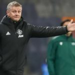 Thắng Istanbul, Solskjaer chỉ ra mẫu cầu thủ Man Utd còn thiếu