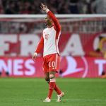 Thắng Man Utd, Sane nêu những điểm chưa hài lòng về Bayern