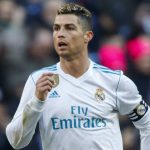 Thắng Real, sao Man City lập tức nhắc đến Ronaldo