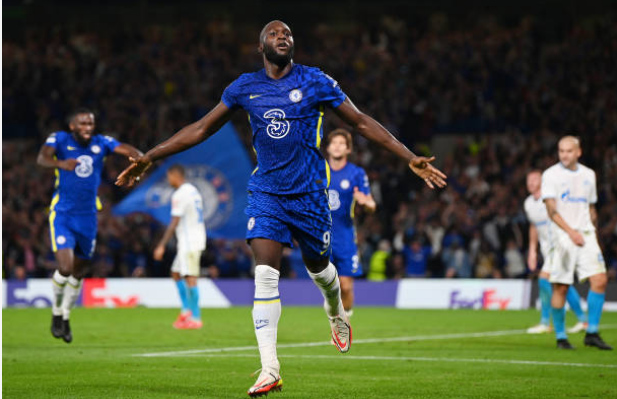 Thắng sát nút Zenit, Tuchel lên tiếng ca ngợi 1 cái tên của Chelsea