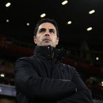 Thắng Shakhtar, Arteta nói thẳng điều chưa hài lòng