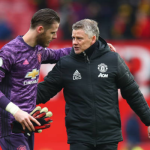 Thắng Villarreal, Solskjaer tấm tắc khen ngợi 1 cái tên