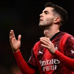 “Thật đáng thất vọng”