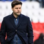 Thất thủ trước Bayern, Pochettino nói thẳng 1 câu về các cầu thủ PSG