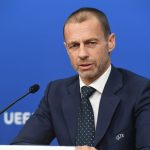 Thay đổi ở Champions League từng ảnh hưởng thế nào tới Man Utd?