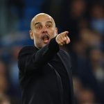 Thay đổi xuất chúng của Pep giúp Man City đè bẹp Real Madrid