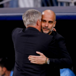 Thấy gì từ sự cố chấp của Pep Guardiola?