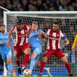 Thay người tài tình, Pep đục thủng “bê tông cốt thép”