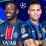 Thế giới hướng về Allianz: Một đêm không ngủ của NHM Việt Nam