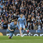 The Times: ‘UEFA sắp thay đổi thể thức bán kết Champions League’